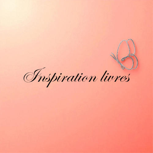 Inspiration Livres ✨️
