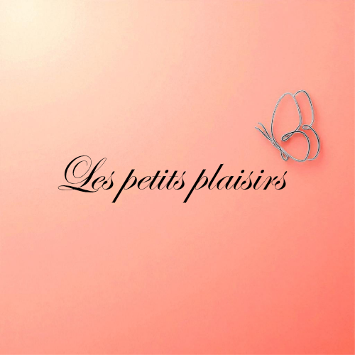 🌸 Petits Plaisirs – Les mini fondants parfumés