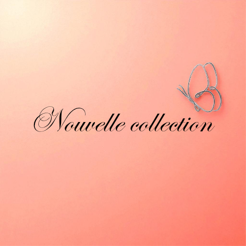 Nouvelle Collection