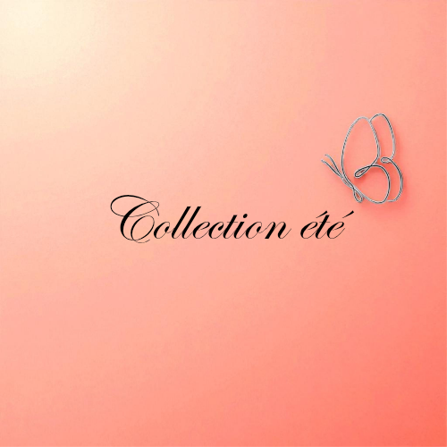 Collection été