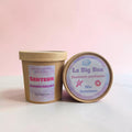 Big Box de fondants parfumés 100g aux formes et couleurs variées