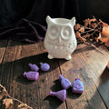 Lot de 3 fondants parfumés potion d’Amour 
