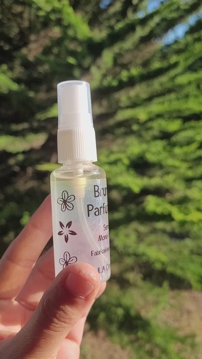 Brume Parfumée 30ml