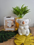 Brûle-parfum Koko le Koala - NLA Creations 