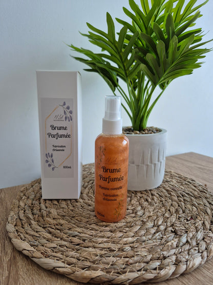 Brume Parfumée 100ml - NLA Creations 