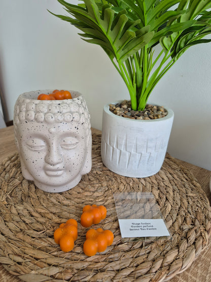 Fondant Nuages - Senteur au choix ✨️ - NLA Creations 