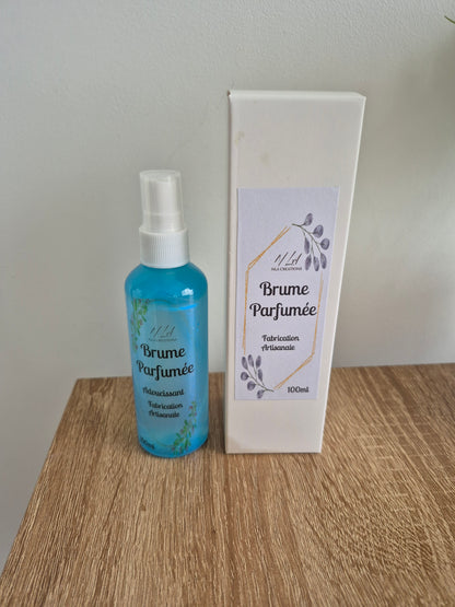 Brume Parfumée 100ml - NLA Creations 