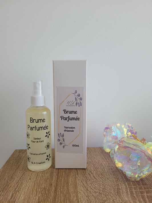 Brume Parfumée 100ml - NLA Creations 