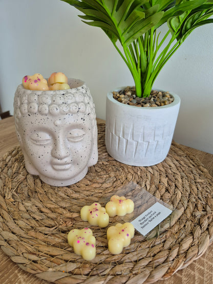 Fondant Nuages - Senteur au choix ✨️ - NLA Creations 