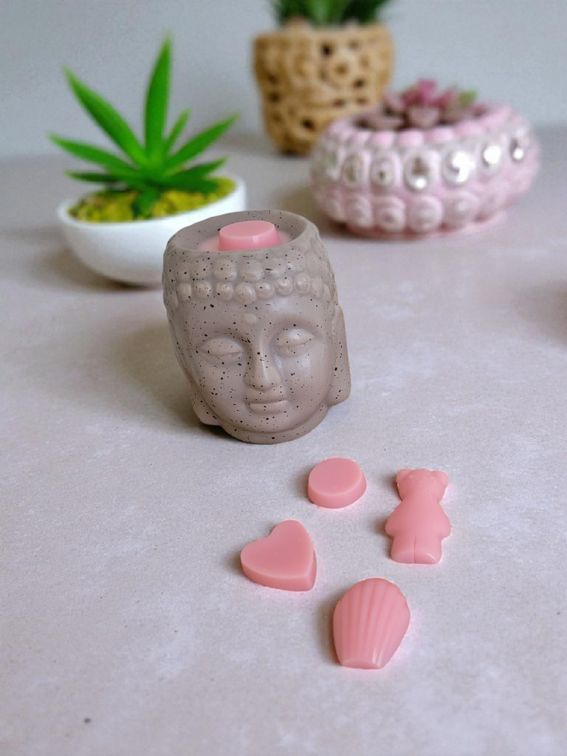 🍉 Pastèque party – Édition limitée & fraîcheur estivale - NLA Creations 