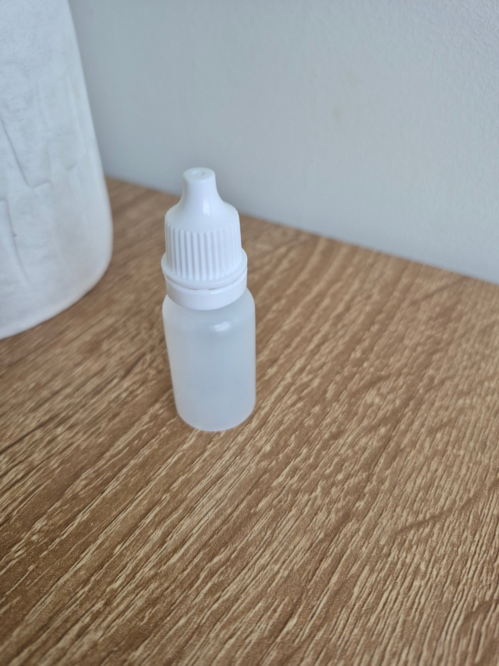 Recharge 10ml pour diffuseur voiture - Parfum au choix - NLA Creations 