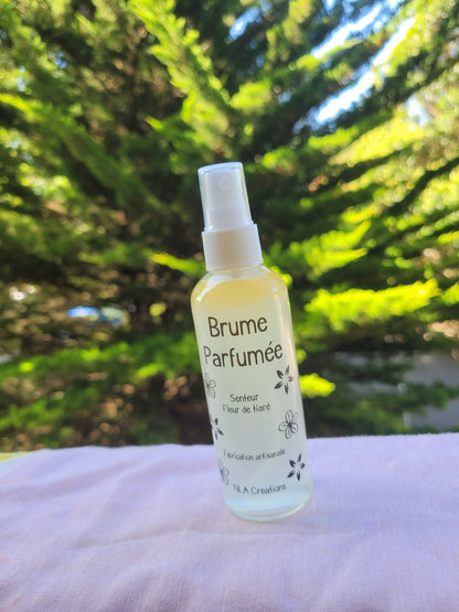 Brume Parfumée 100ml - NLA Creations 