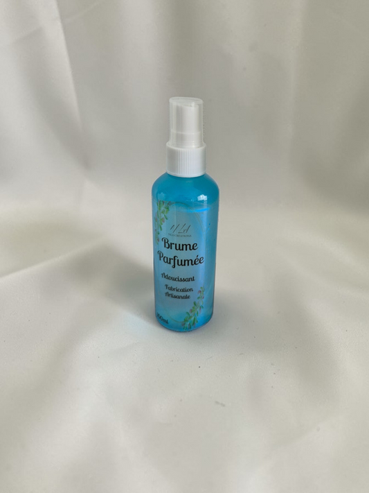 Brume Parfumée 100ml - NLA Creations 