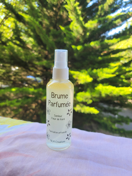 Brume Parfumée 100ml - NLA Creations 
